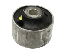 Delphi Control Arm Link Bushing 8D0-407-515 C