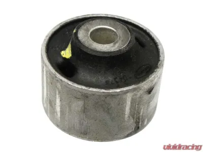 Delphi Control Arm Link Bushing 8D0-407-515 C - 8D0-407-515 C