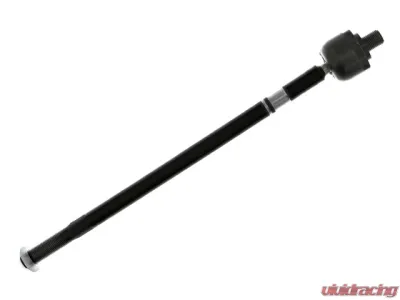 Febi Bilstein Tie Rod End 14 7428 104 - 14 7428 104