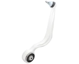 Genuine Mercedes Control Arm 205-330-63-06