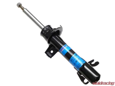 Sachs Strut 31-31-6-784-515 - 31-31-6-784-515