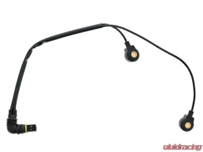 Bosch Knock Sensor 12-14-1-741-648 - 12-14-1-741-648