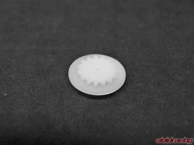 Odometer Gears LTD Odometer Drive Pod Gear 30 1566 215 - 30 1566 215