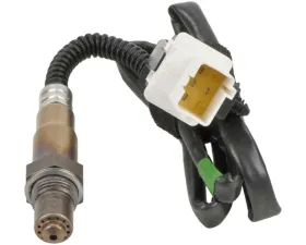 Bosch Oxygen Sensor 8670279