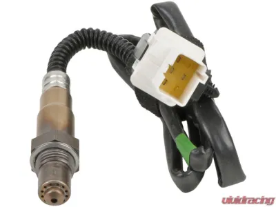 Bosch Oxygen Sensor 8670279 - 8670279