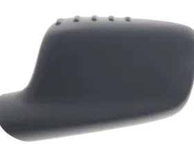 S-Tec Cover Cap 51-16-7-074-235