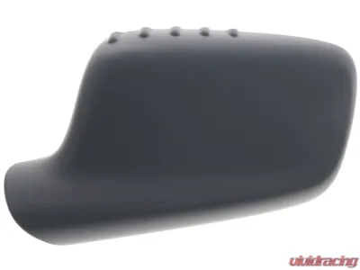 S-Tec Cover Cap 51-16-7-074-235 - 51-16-7-074-235