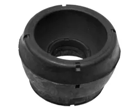Febi Bilstein Strut Mount 1J0-412-331 C