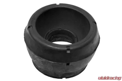Febi Bilstein Strut Mount 1J0-412-331 C - 1J0-412-331 C