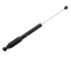 Stabilus Steering Damper 463-463-00-32