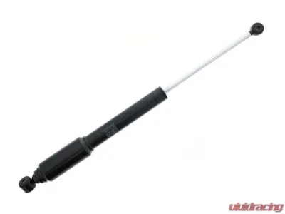 Stabilus Steering Damper 463-463-00-32 - 463-463-00-32