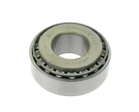 SKF Bearing 33-12-1-468-892