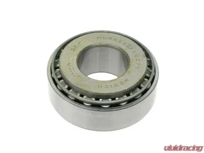 SKF Bearing 33-12-1-468-892 - 33-12-1-468-892