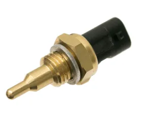 OEM Oil Temperature Sensor 13-62-7-580-635