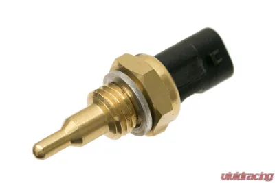 OEM Oil Temperature Sensor 13-62-7-580-635 - 13-62-7-580-635