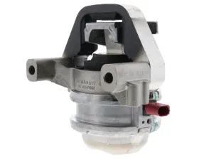 Genuine Audi | VW Engine Mount 4H0-199-384 B