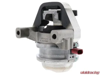 Genuine Audi | VW Engine Mount 4H0-199-384 B - 4H0-199-384 B