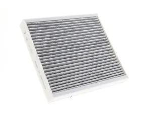 Airmatic Cabin Air Filter LR036369