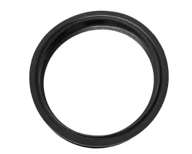 Eurospare Fuel Pump Seal WGQ500020