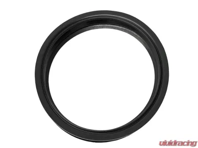 Eurospare Fuel Pump Seal WGQ500020 - WGQ500020