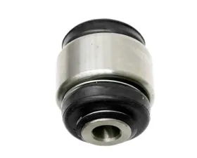 Delphi Ball Joint 33-30-6-852-895