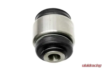Delphi Ball Joint 33-30-6-852-895 - 33-30-6-852-895