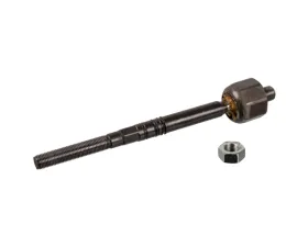 Febi Bilstein Tie Rod End 205-460-04-05