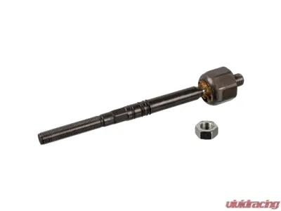 Febi Bilstein Tie Rod End 205-460-04-05 - 205-460-04-05