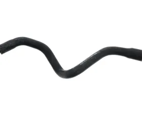 Elaplast Expansion Tank Hose 129-501-25-82