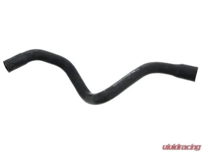Elaplast Expansion Tank Hose 129-501-25-82 - 129-501-25-82