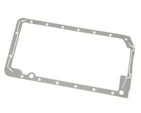 Victor Reinz Oil Pan Gasket 75-14-946