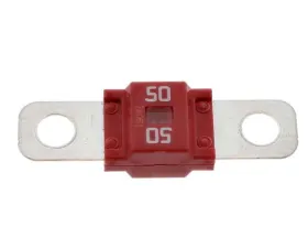 Bosch Fuse - 50 Amp 55 9039 035