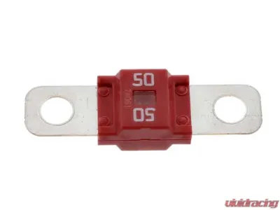 Bosch Fuse - 50 Amp 55 9039 035 - 55 9039 035