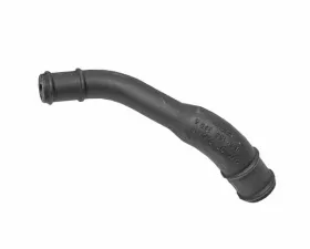 Genuine Audi | VW Vacuum Hose 058-133-370 A