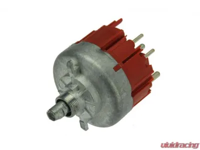 URO Parts Headlight Switch 996-613-535-01 - 996-613-535-01