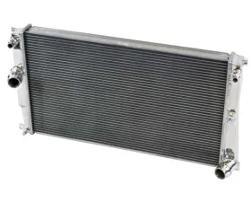 CSF Radiators Radiator 7081
