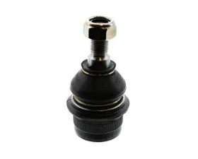 Karlyn STI Ball Joint 211-330-04-35