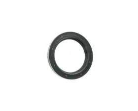 Corteco Seal 23-12-8-742-716