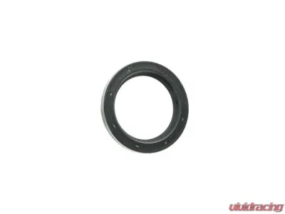 Corteco Seal 23-12-8-742-716 - 23-12-8-742-716