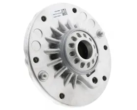 Lemfoerder Strut Mount 31-30-5-A3C-0D0
