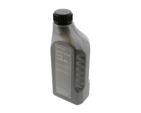 Genuine Mini MTF 83-22-5-A53-CB0