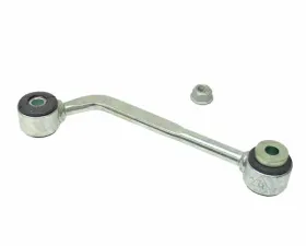 Lemfoerder Sway Bar Link 203-320-07-89