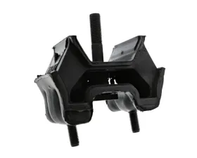 Corteco Engine Mount 163-240-02-17