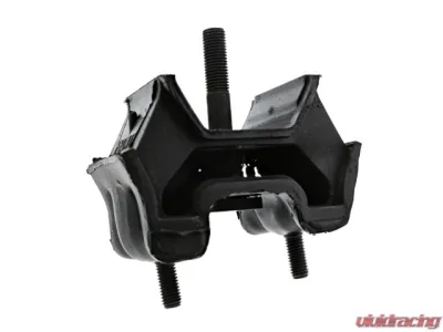 Corteco Engine Mount 163-240-02-17 - 163-240-02-17