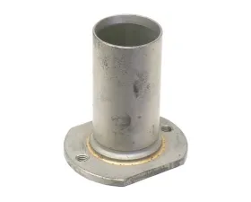 OEM Guide Tube 928-116-087-16