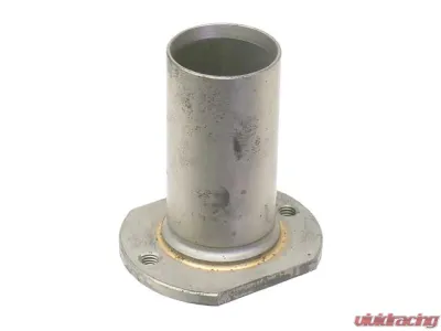 OEM Guide Tube 928-116-087-16 - 928-116-087-16