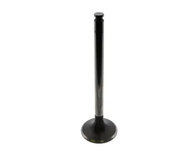 TRW Automotive Exhaust Valve 111-050-12-27