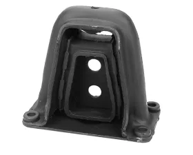 Meyle Differential Mount 123-351-11-42