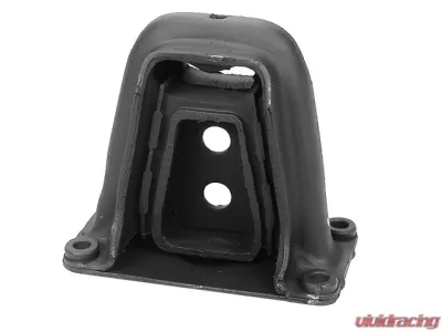 Meyle Differential Mount 123-351-11-42 - 123-351-11-42