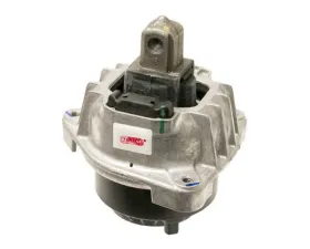 Corteco Engine Mount 22-11-6-851-264